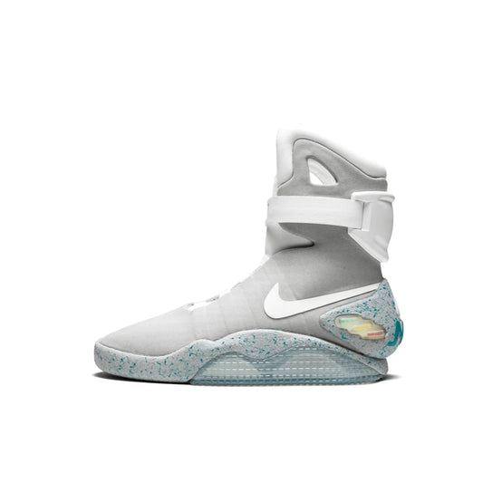 Nike Air Mag (Regreso al futuro) 2016