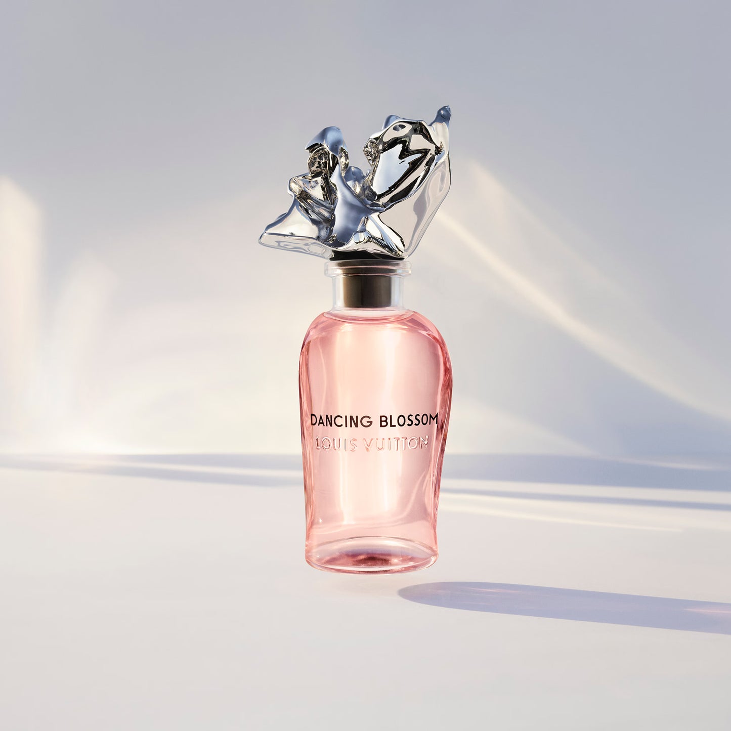 Louis Vuitton Dancing Blossom