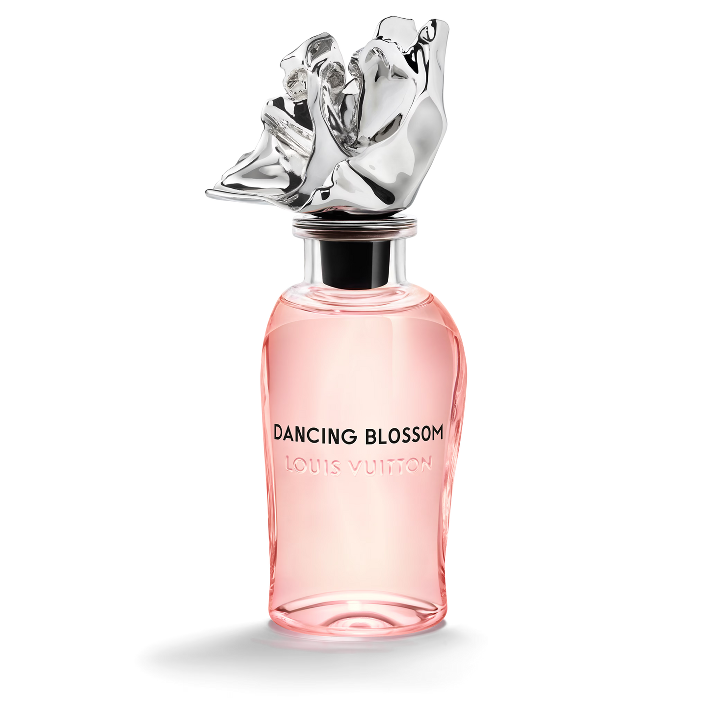 Louis Vuitton Dancing Blossom