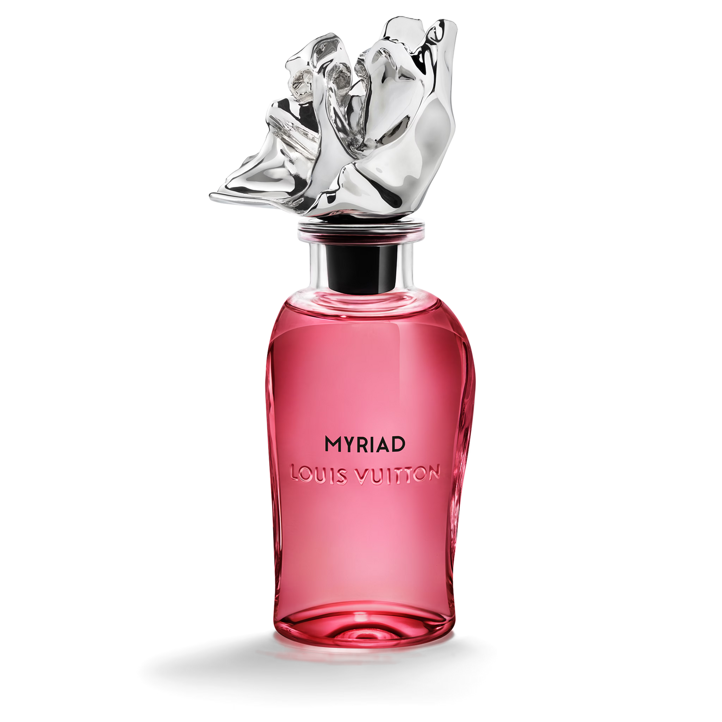 Louis Vuitton Myriad