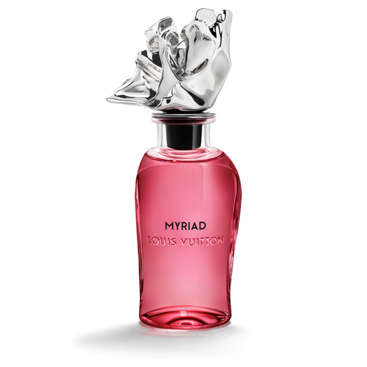 Louis Vuitton Myriad