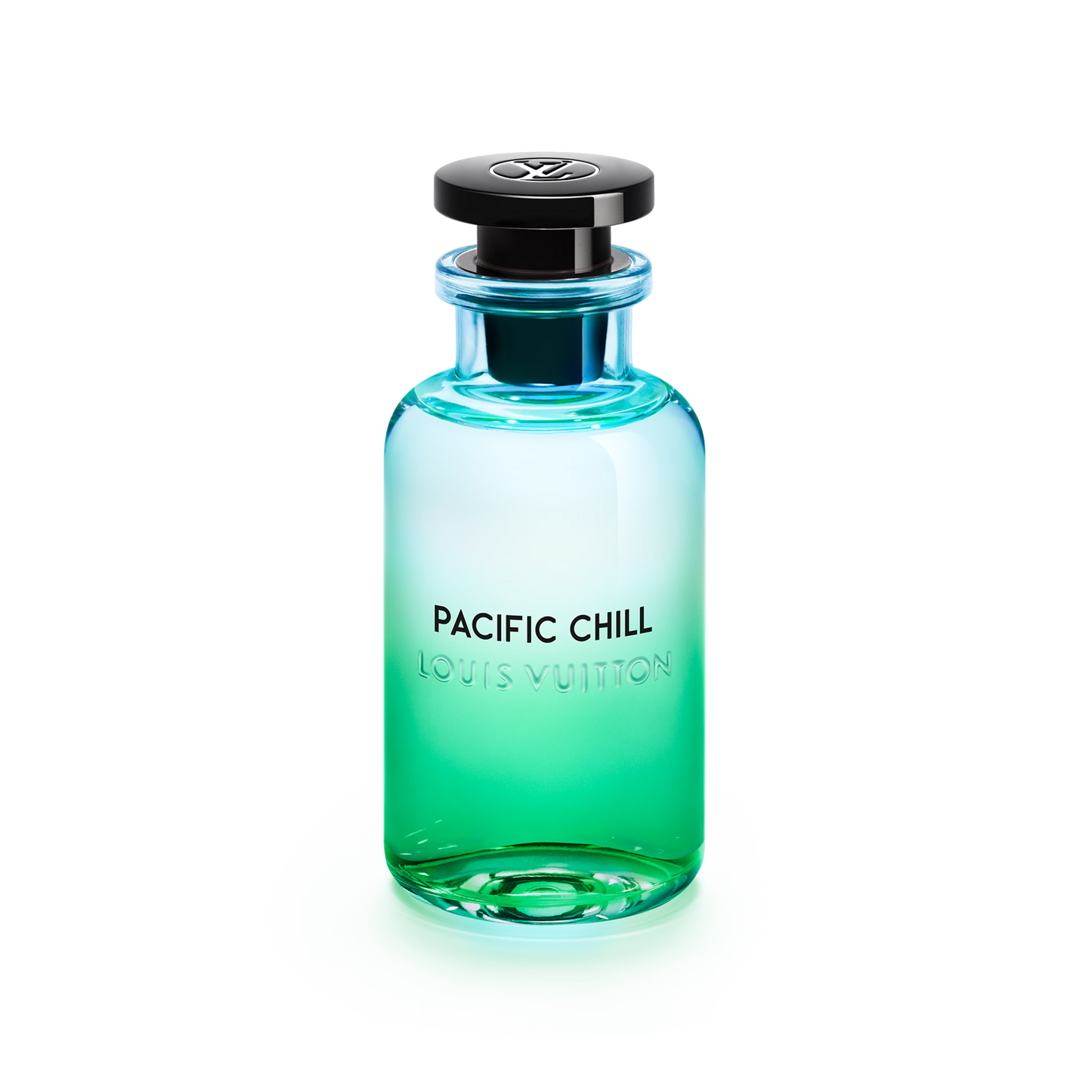 Louis Vuitton Perfume Pacific Chill