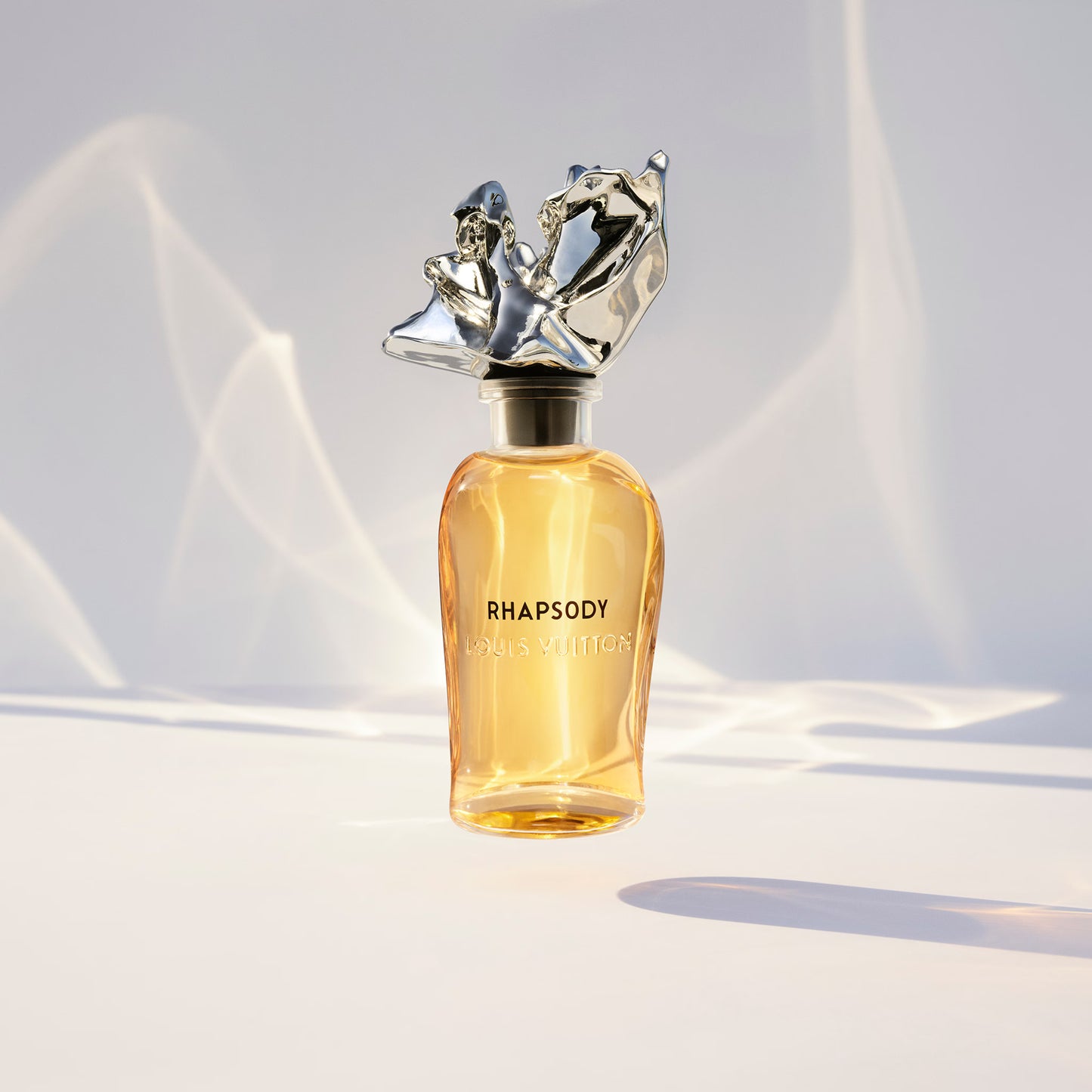 Louis Vuitton Rhapsody