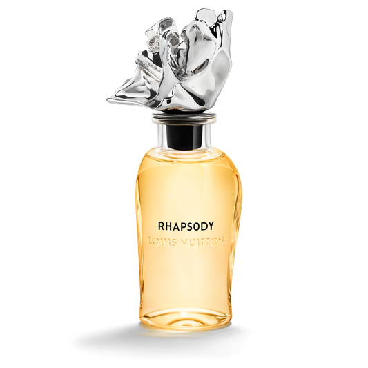 Louis Vuitton Rhapsody
