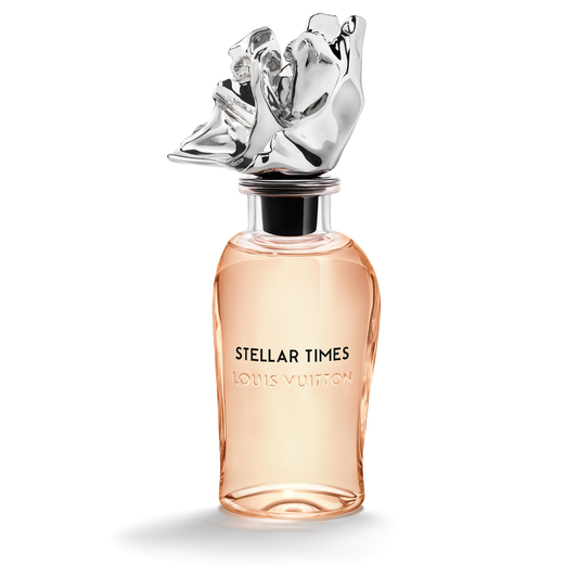 Louis Vuitton Stellar Times