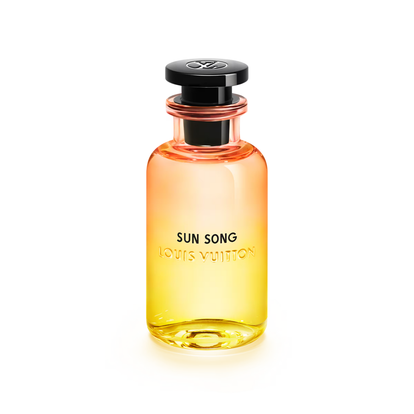 Louis Vuitton Sun Song