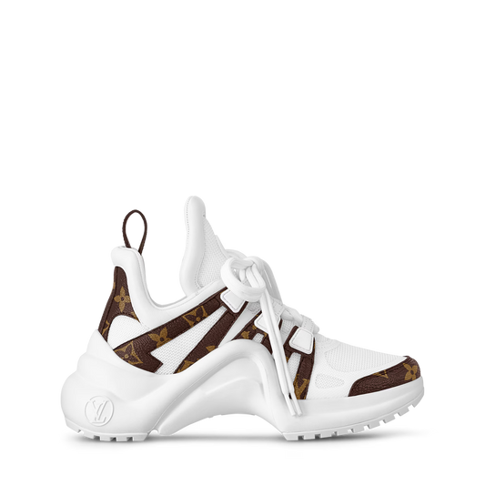 Louis Vuitton Archlight