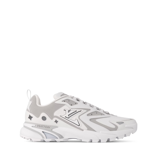 Louis Vuitton Runner Tatic