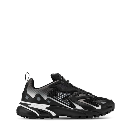 Louis Vuitton Runner Tatic