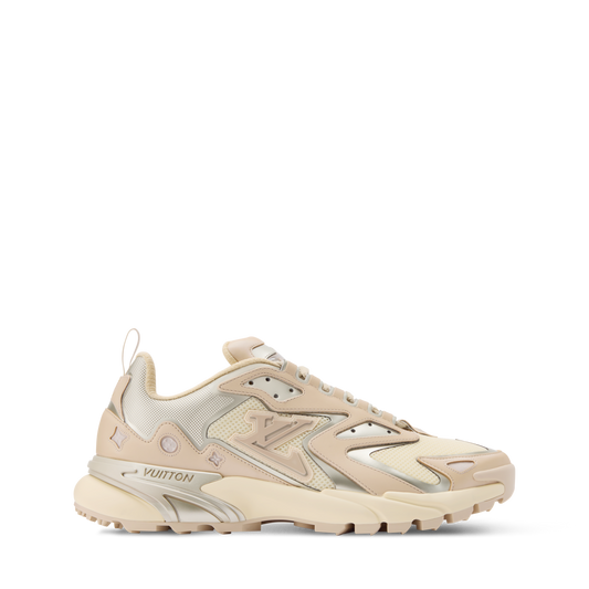Louis Vuitton Runner Tatic Caqui