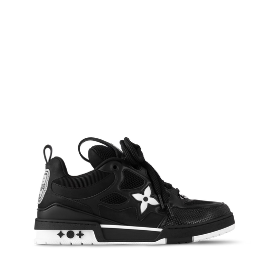 Louis Vuitton SK Black