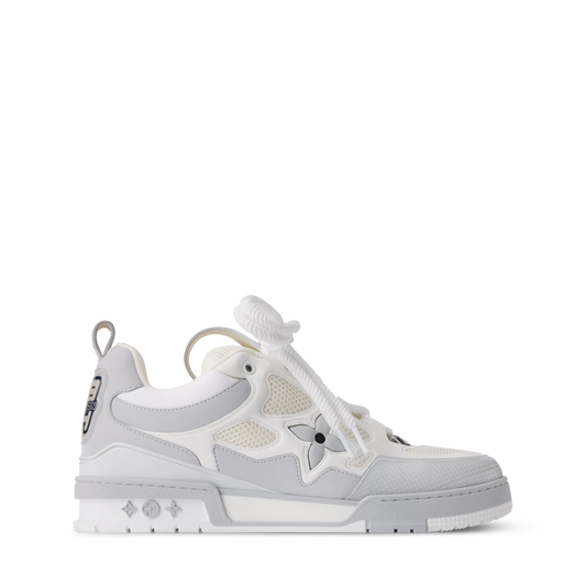 Louis Vuitton SK8 Grey