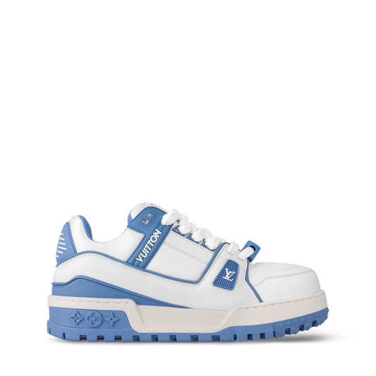 Louis Vuitton Trainer Maxi