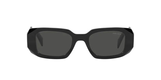 Gafas Prada PR 17WS Black